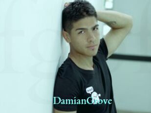 DamianGrove