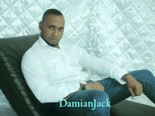 DamianJack Free Gay Porn Finder