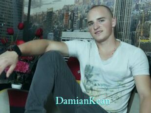 DamianKean Free Gay Porn Finder