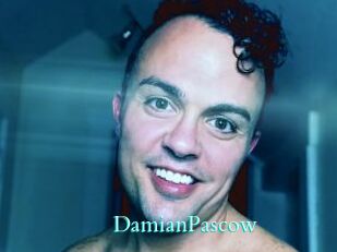 DamianPascow