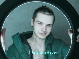 DamianRiver