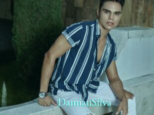 DamianSilva