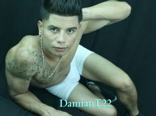 DamianT22 Free Gay Porn Finder