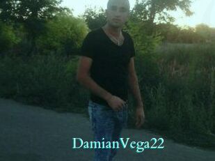 Damian_Vega22