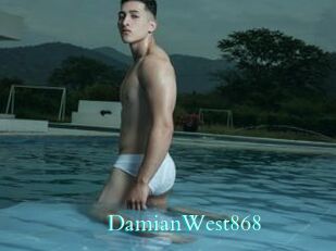 DamianWest868
