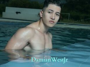 DamianWestJr