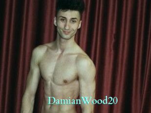 DamianWood20