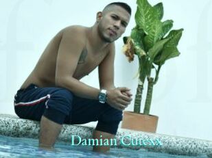 Damian_Cutexx
