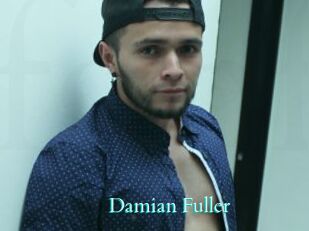 Damian_Fuller