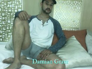 Damian_Grant