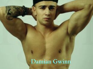 Damian_Gwinn