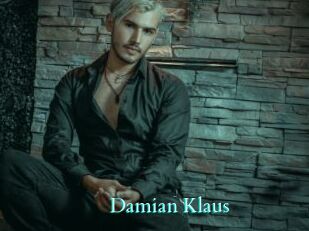 Damian_Klaus