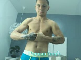 Damian_Smith