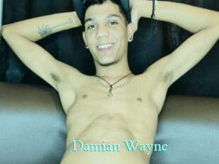 Damian_Wayne