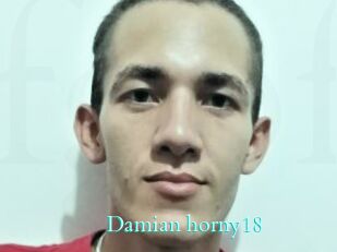 Damian_horny18 Free Gay Porn Finder