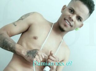 Damian_xxx_69