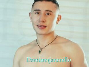 Damiannjaramillo