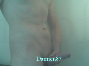 Damien87