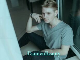 DamienBeauty Free Gay Porn Finder