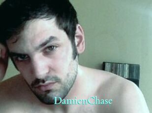 Damien_Chase