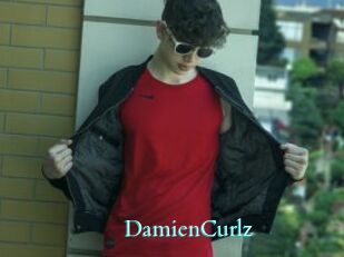 DamienCurlz Free Gay Porn Finder