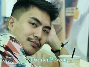 DamienPowers