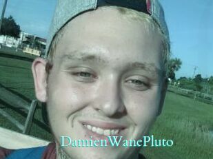 DamienWanePluto
