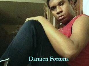 Damien_Fortuna