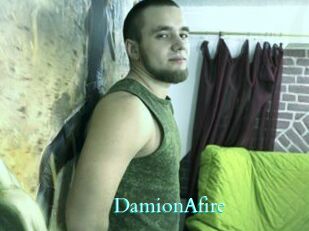 DamionAfire