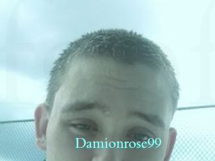 Damionrose99