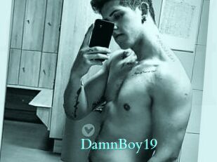 DamnBoy19
