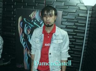 DamonCastell