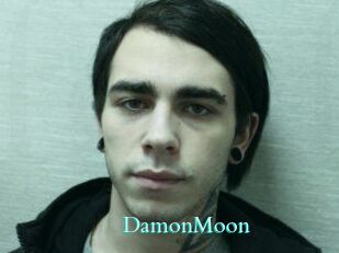 DamonMoon