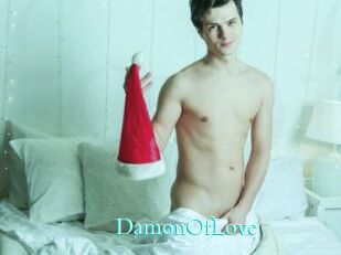 DamonOfLove Free Gay Porn Finder