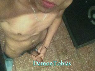 DamonTobias