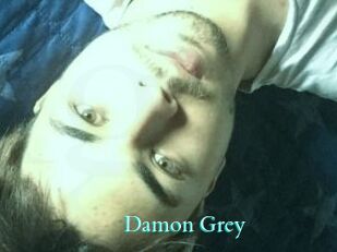 Damon_Grey