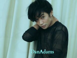 DanAdams