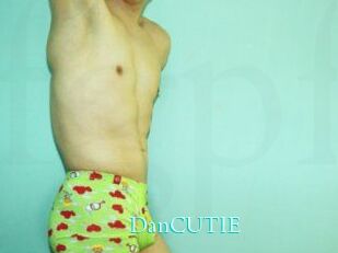 Dan_CUTIE