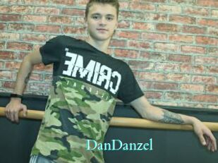 DanDanzel