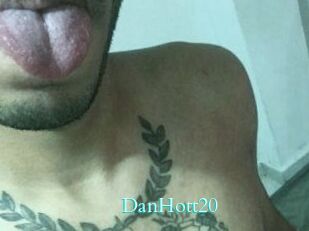 DanHott20
