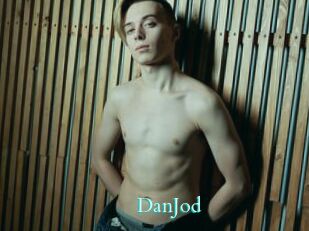 DanJod