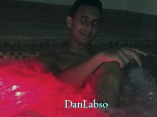 DanLabso