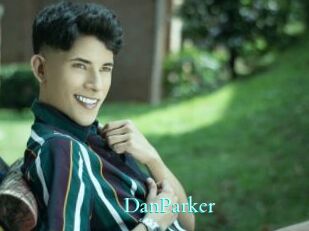 DanParker