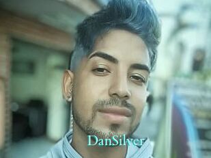 DanSilver Free Gay Porn Finder