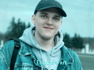 DanStewart