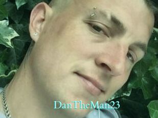 DanTheMan23