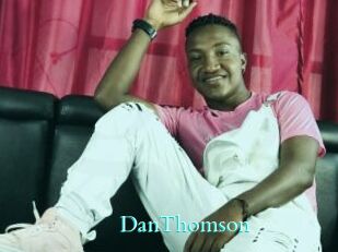 DanThomson