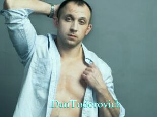 DanTodorovich