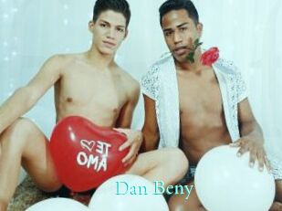 Dan_Beny