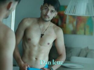 Dan_lette